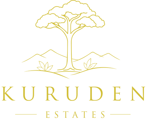Kuruden Estates